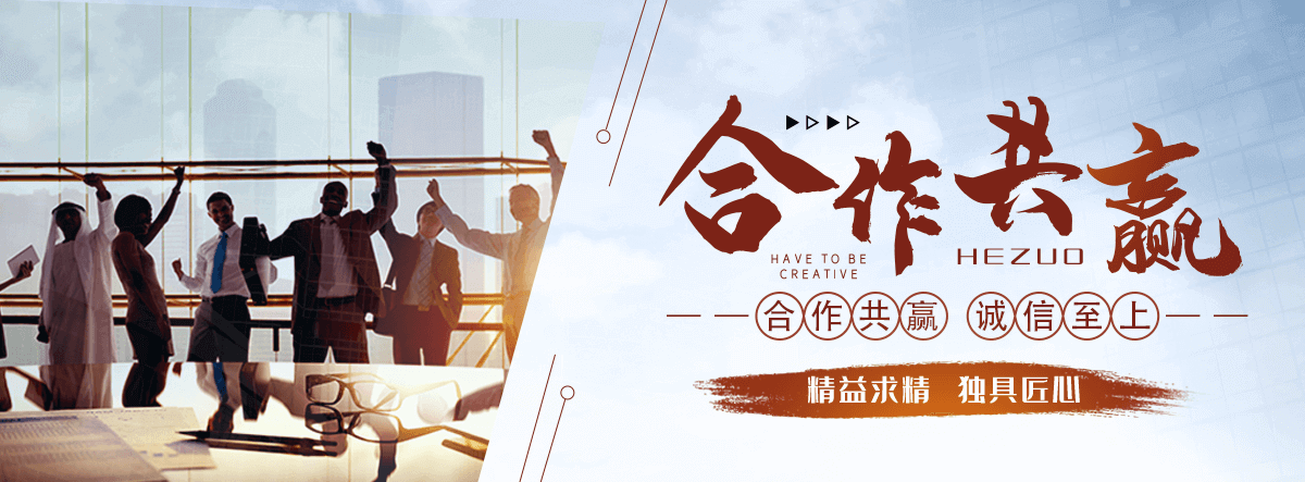 武陵源热浸塑穿线管